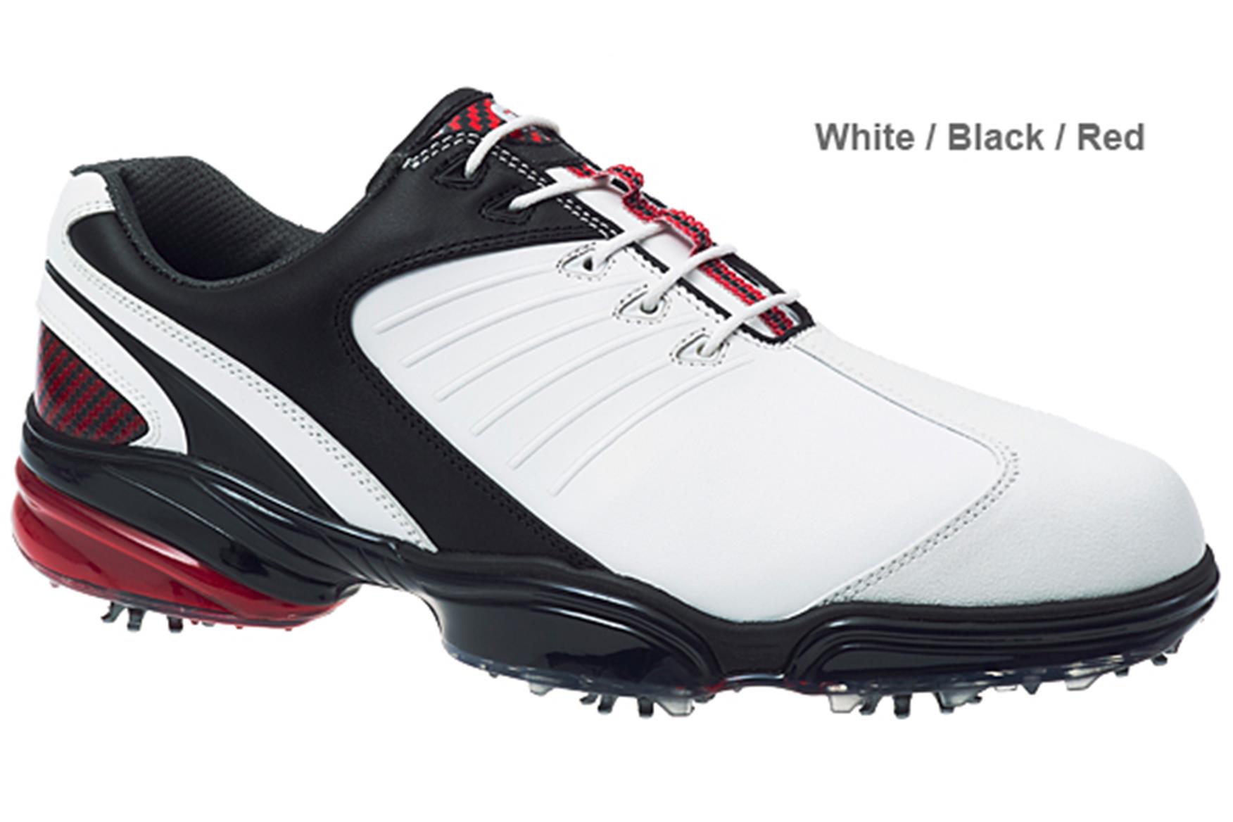 tommy hilfiger red tennis shoes